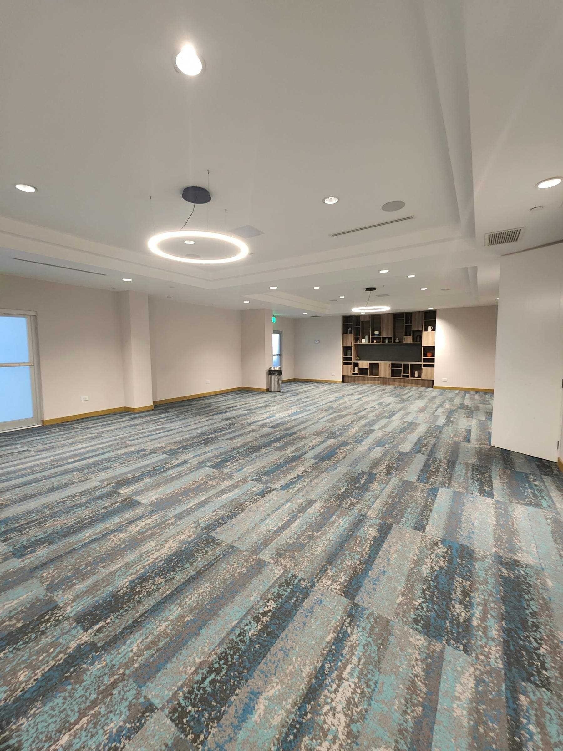 Courtyard by Marriott