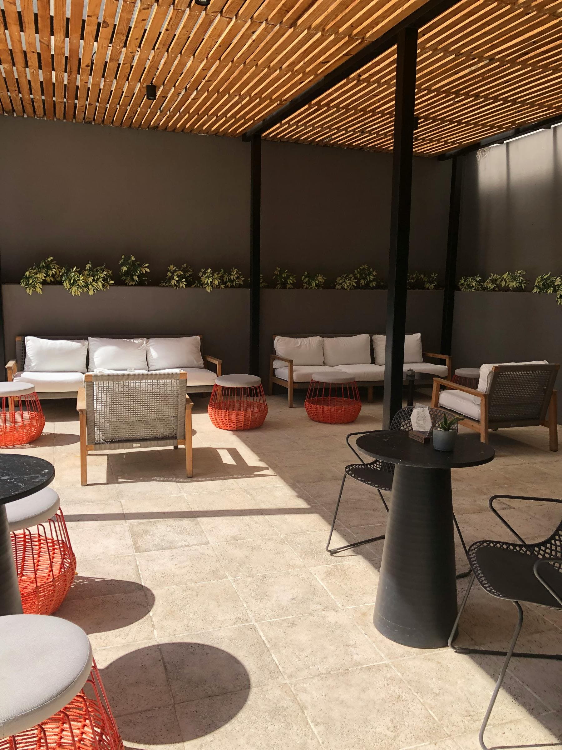 Courtyard by Marriott