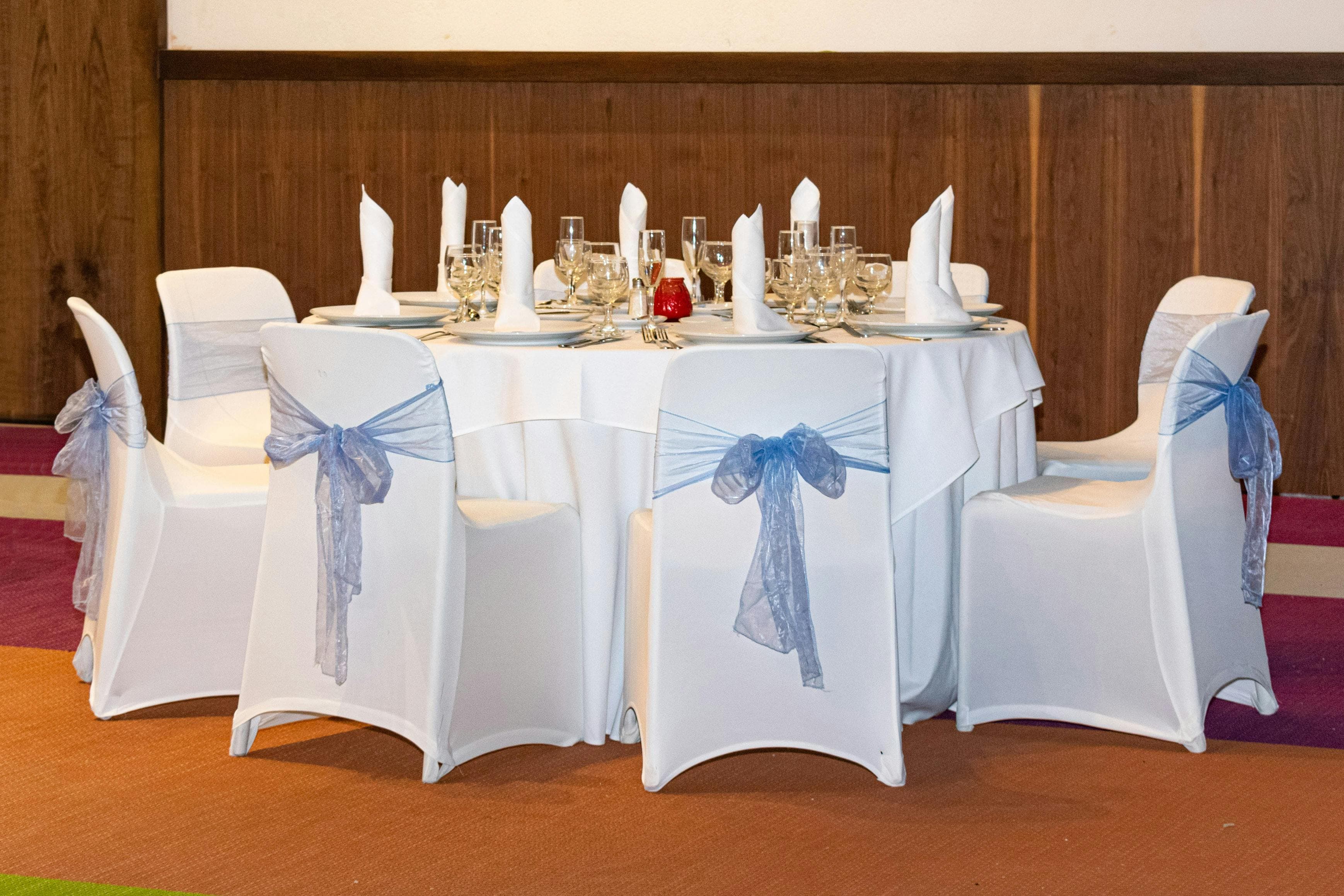 Grand Bávaro Princess