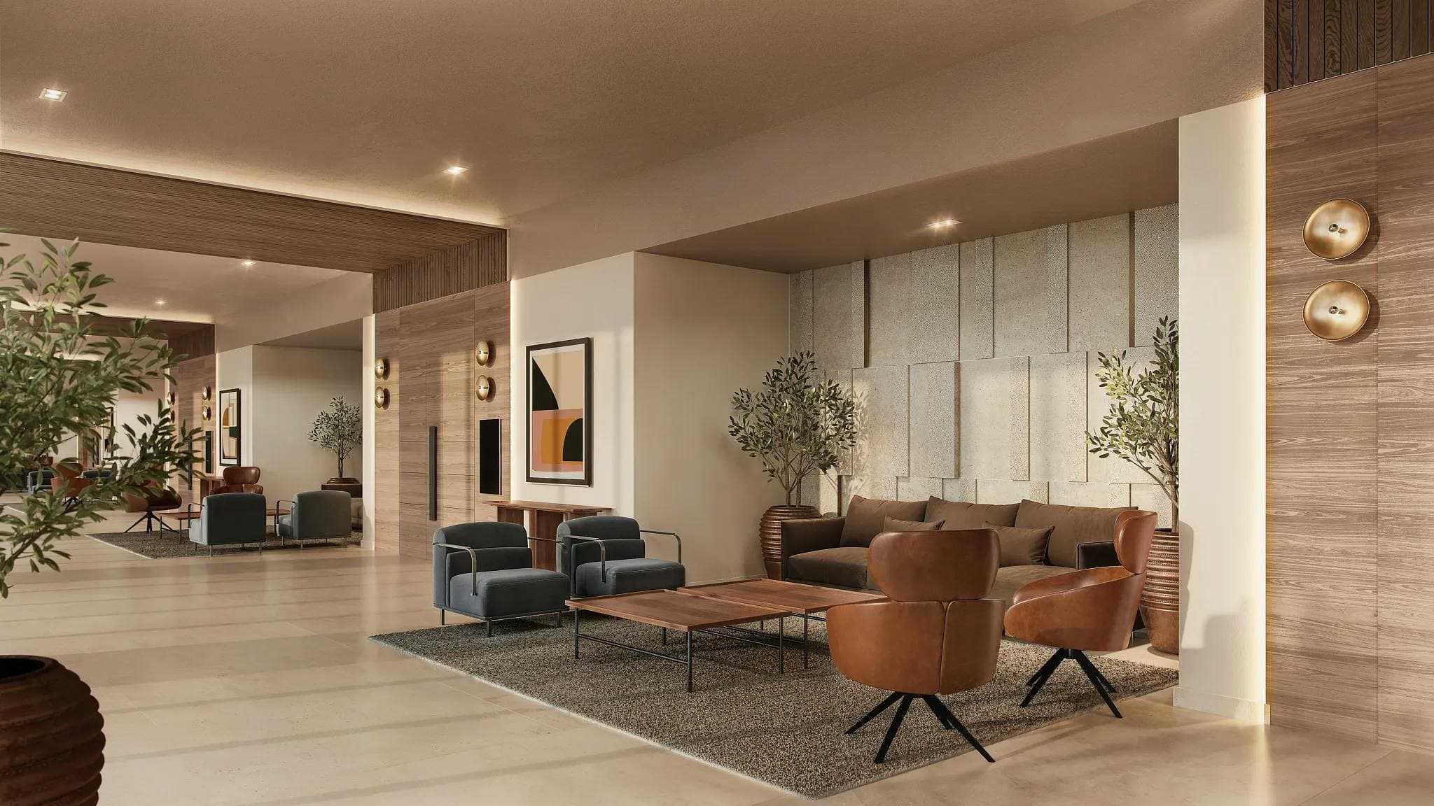 Breathless Punta Cana Resort & Spa