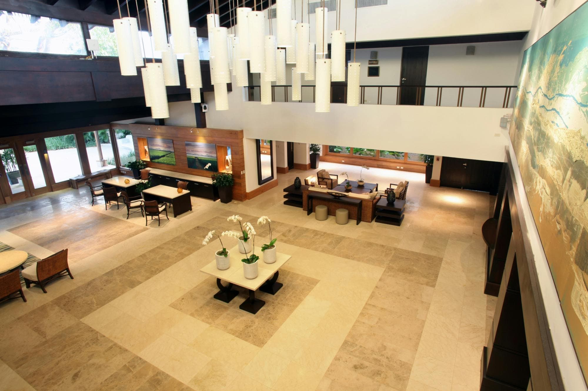 Casa de Campo Resort & Villas