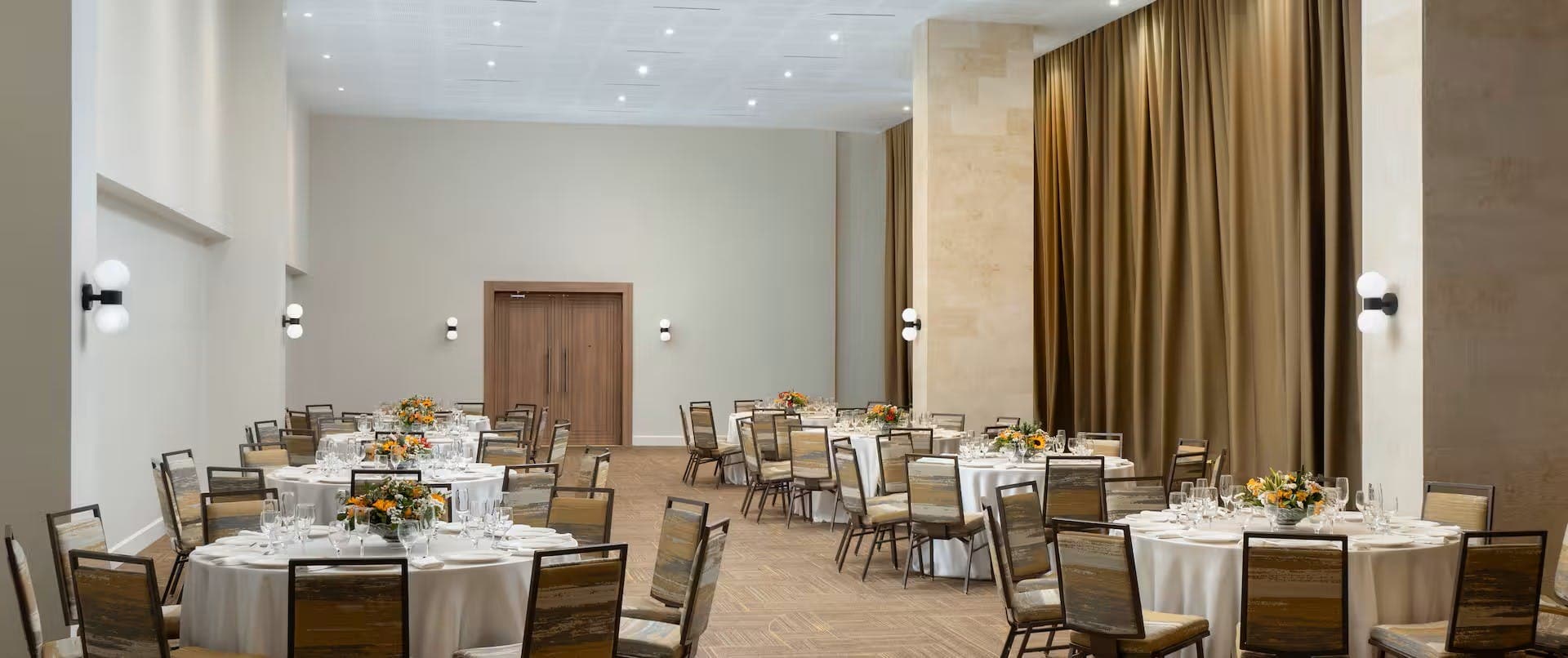 Hilton Garden Inn La Romana