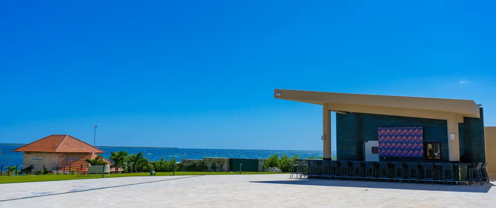Hilton Garden Inn La Romana