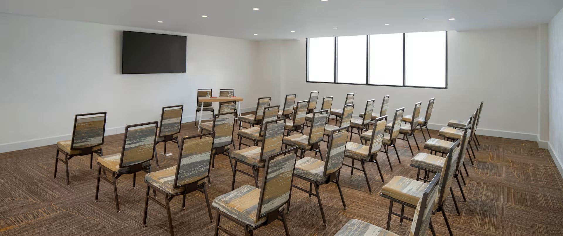 Hilton Garden Inn La Romana
