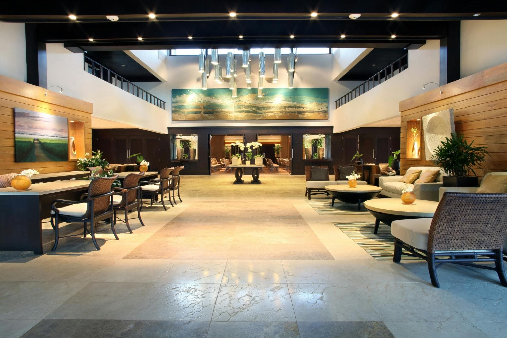 Casa de Campo Resort & Villas