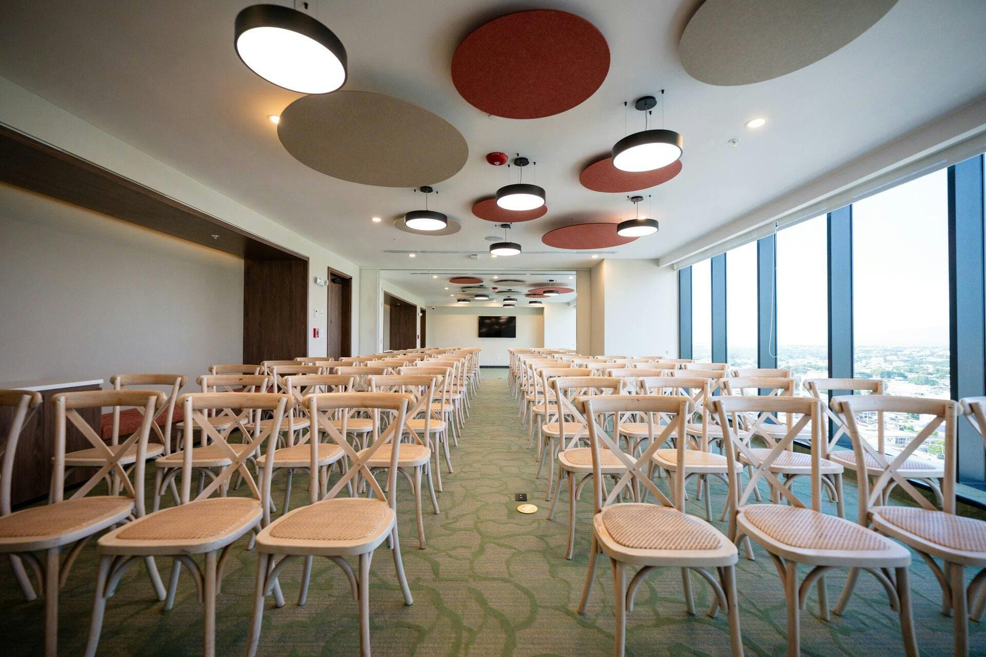 Hampton by Hilton Santiago de los Caballeros