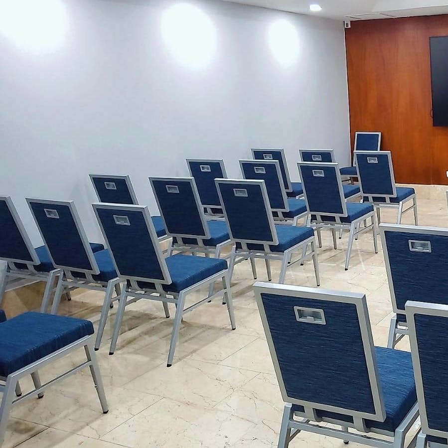 Hodelpa Grand Almirante