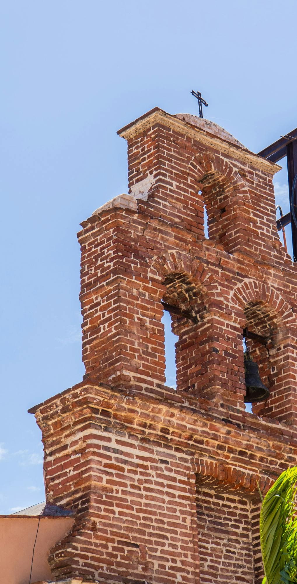 Our Lady of Remedies Church