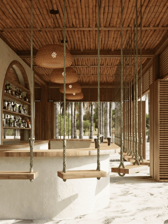 Moon Palace The Grand Punta Cana