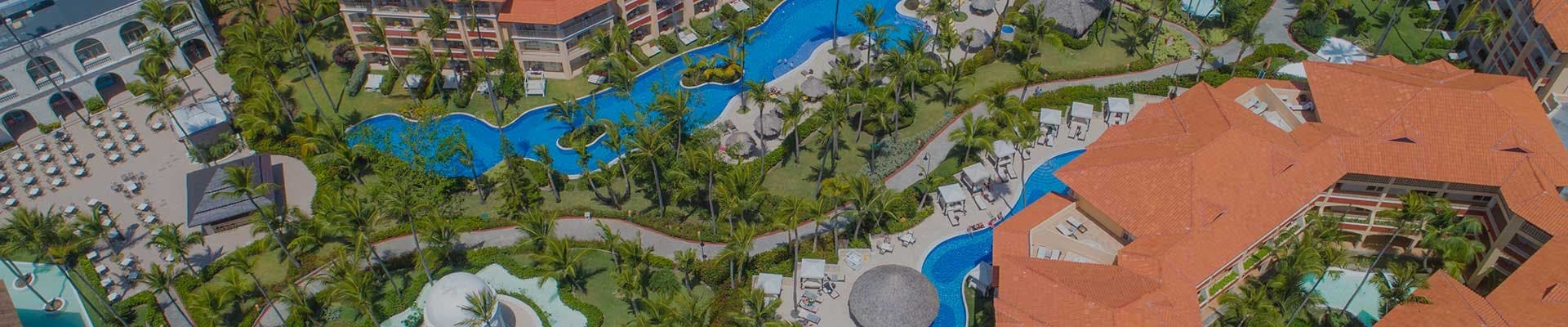 Majestic Elegance Punta Cana