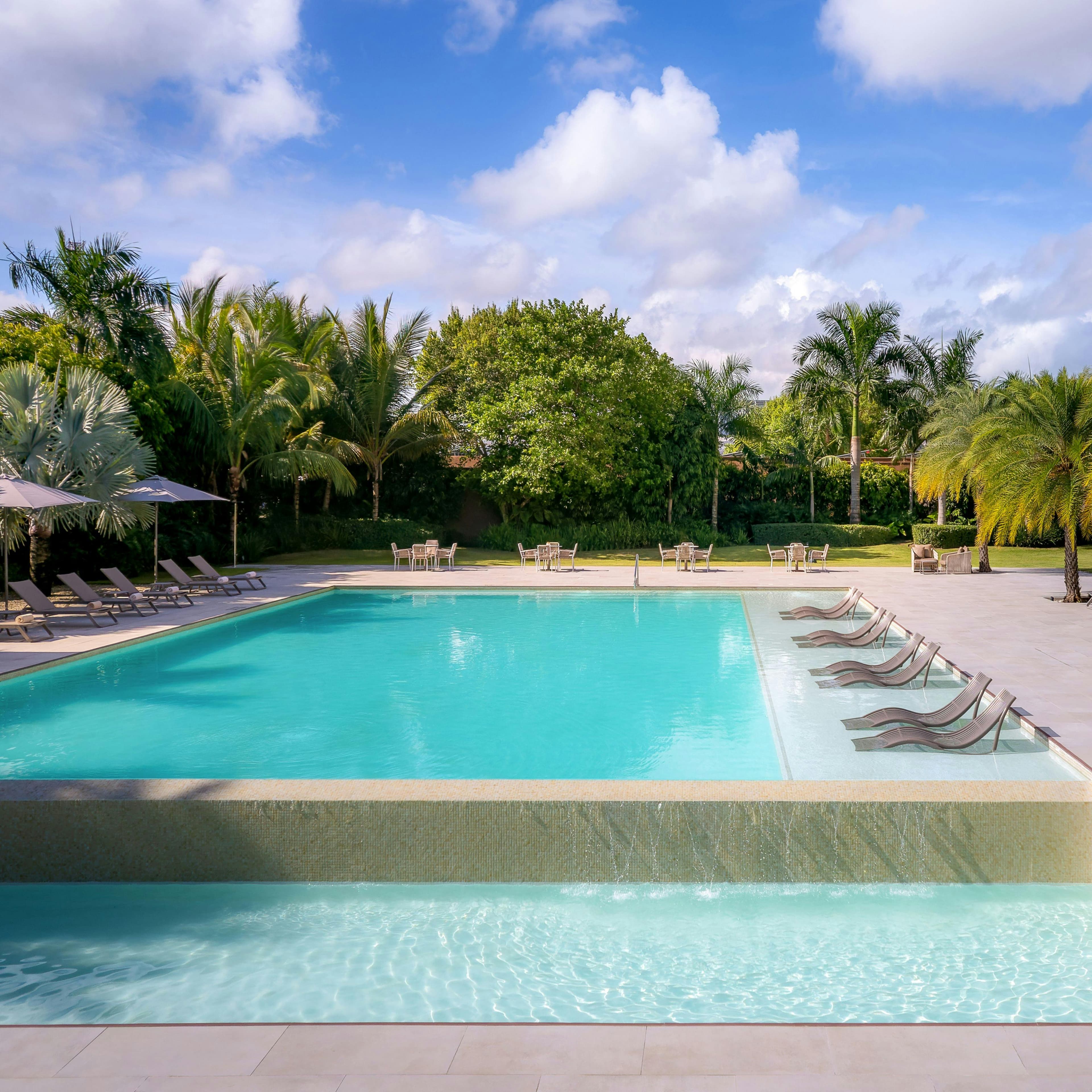AC Hotel Punta Cana