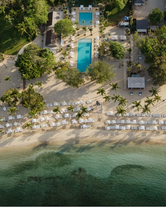 Casa de Campo Resort & Villas