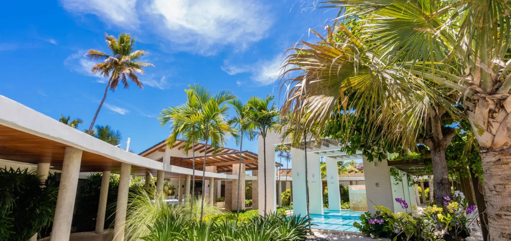 Vista Sol Punta Cana Beach Resort & Spa
