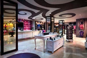 Hard Rock Hotel Punta Cana