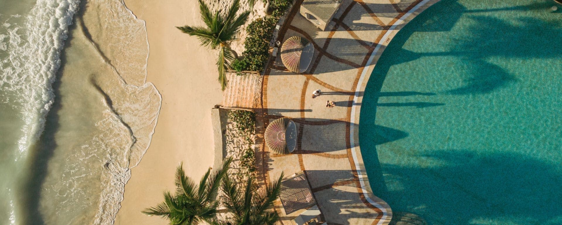 Sanctuary Cap Cana