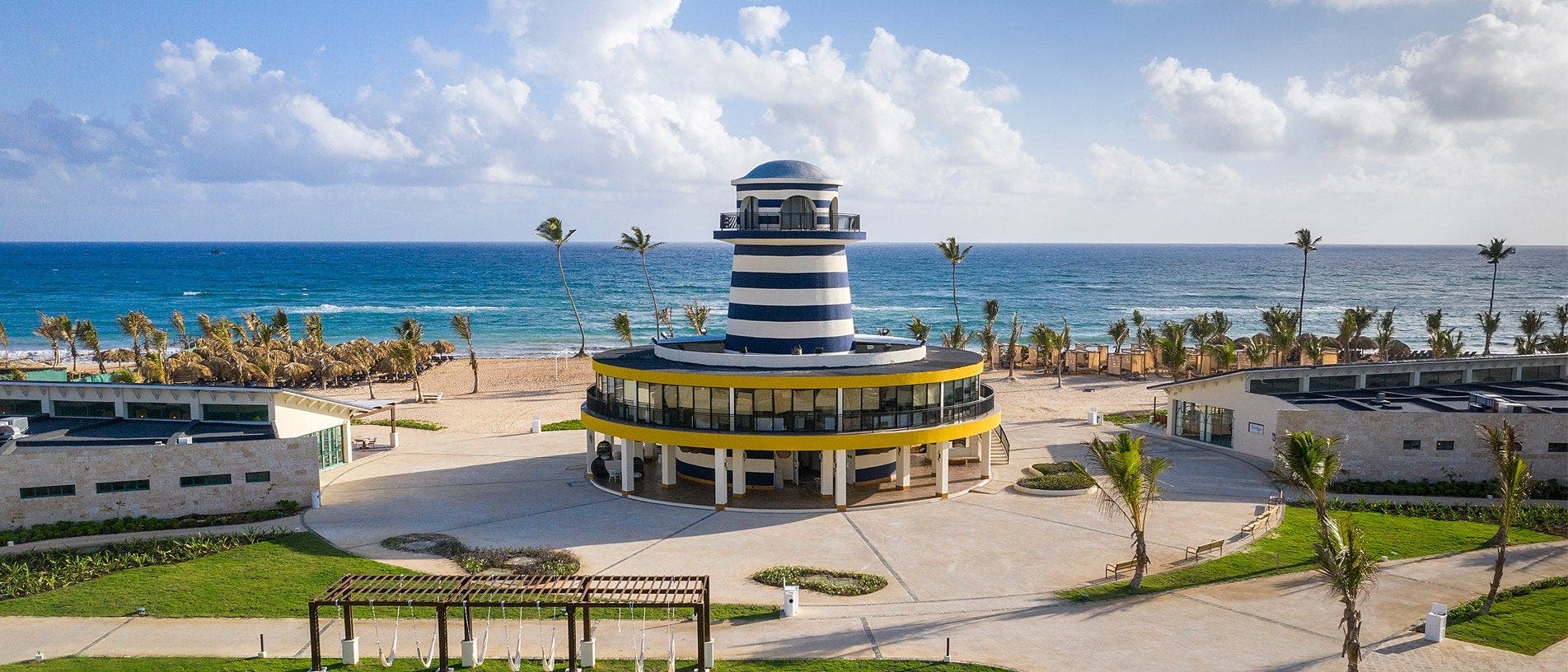 Ocean El Faro
