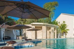 Presidential Suites By Lifestyle