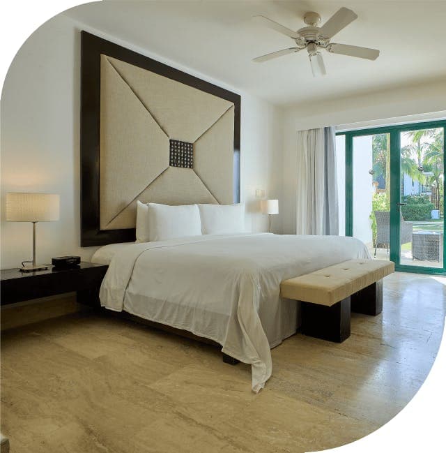 Sublime Samana Hotel & Residences