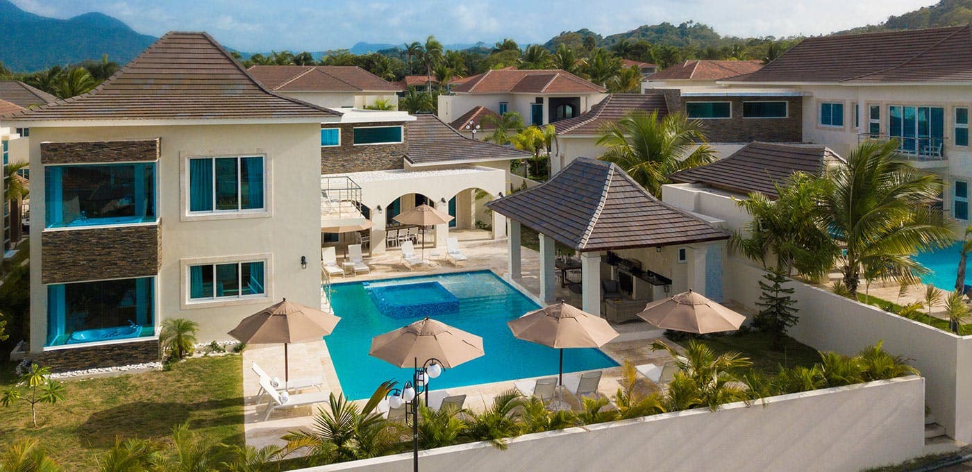 Lifestyle Holidays Hotels & Resorts