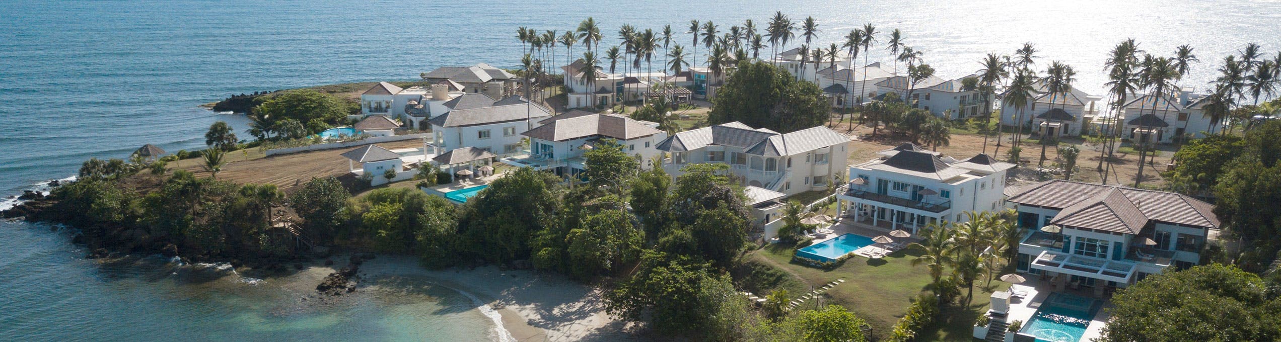 Lifestyle Holidays Hotels & Resorts