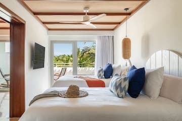 Zel Punta Cana