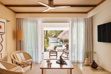 Zel Punta Cana