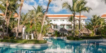 Zel Punta Cana