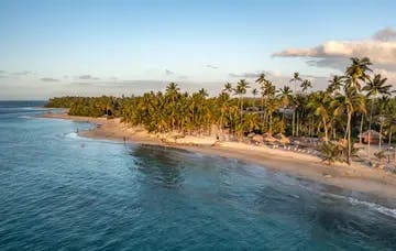 CLUB MED Punta Cana