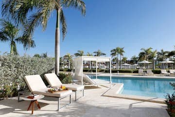 Paradisus Grand Cana