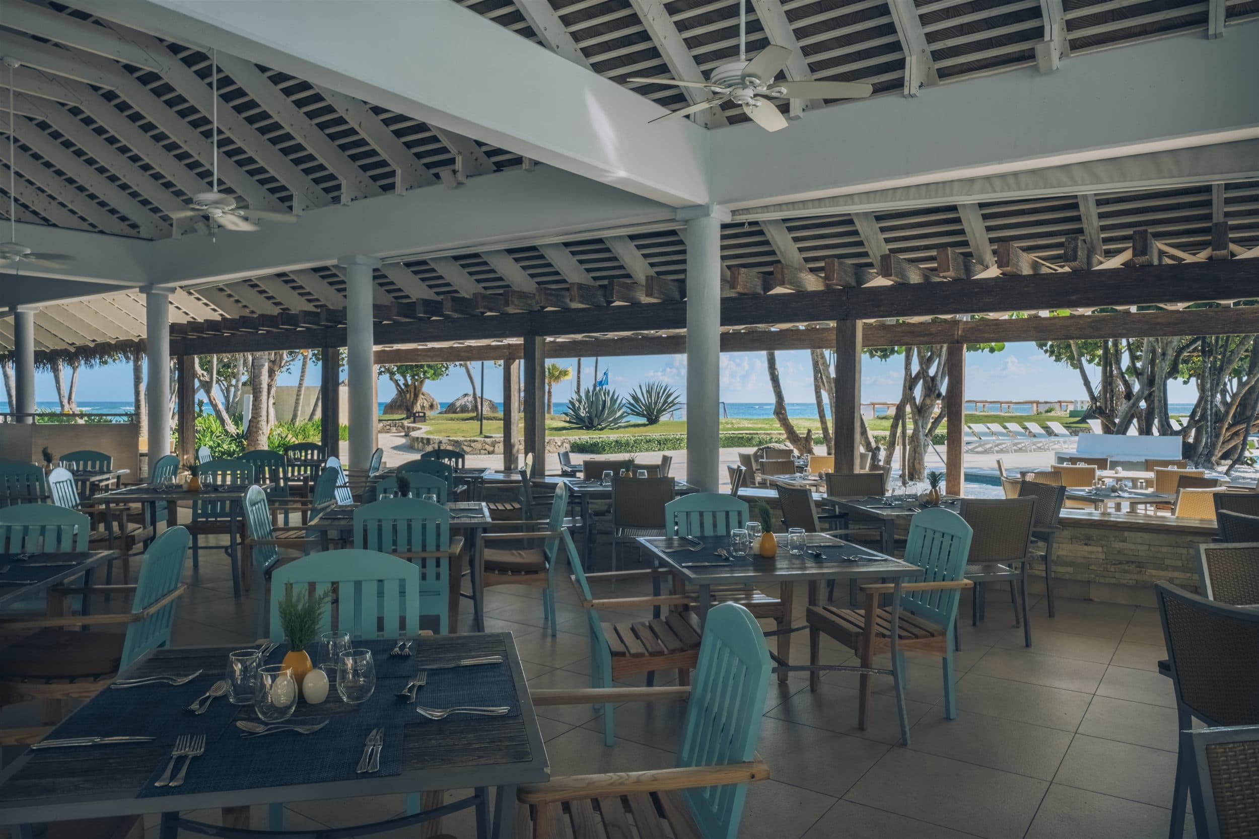 Iberostar Selection Bávaro Suites