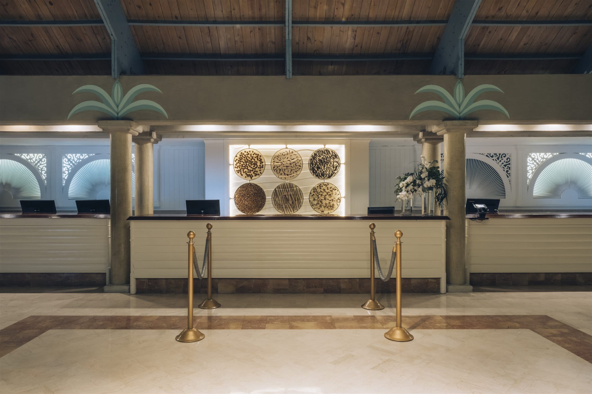 Iberostar Selection Bávaro Suites