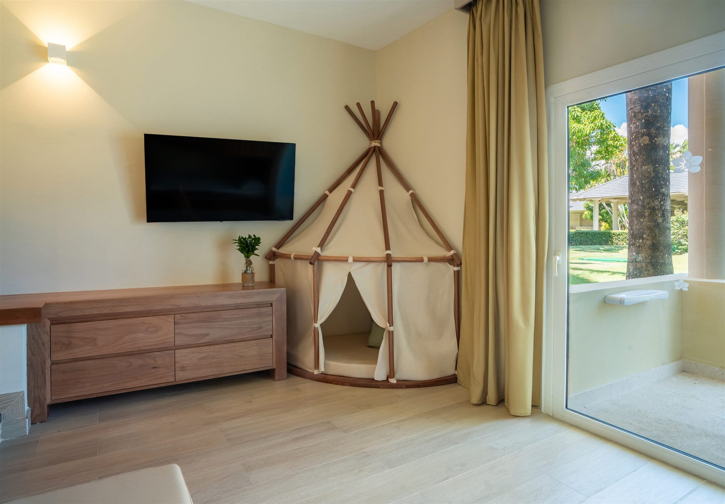 Iberostar Selection Bávaro Suites
