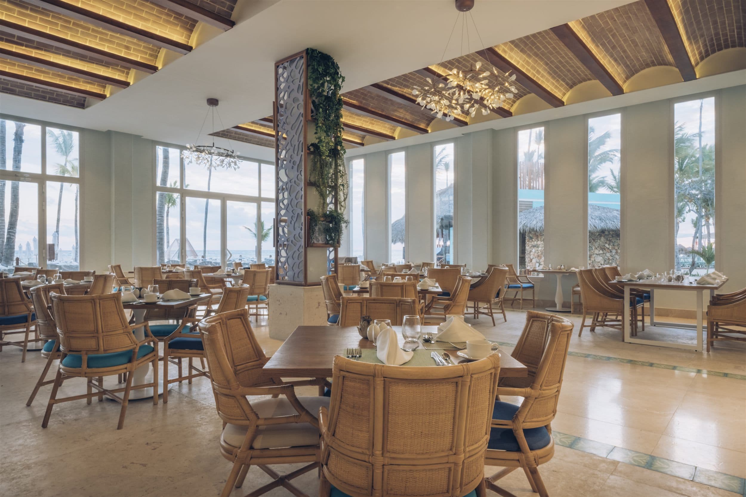 Iberostar Selection Coral Bávaro