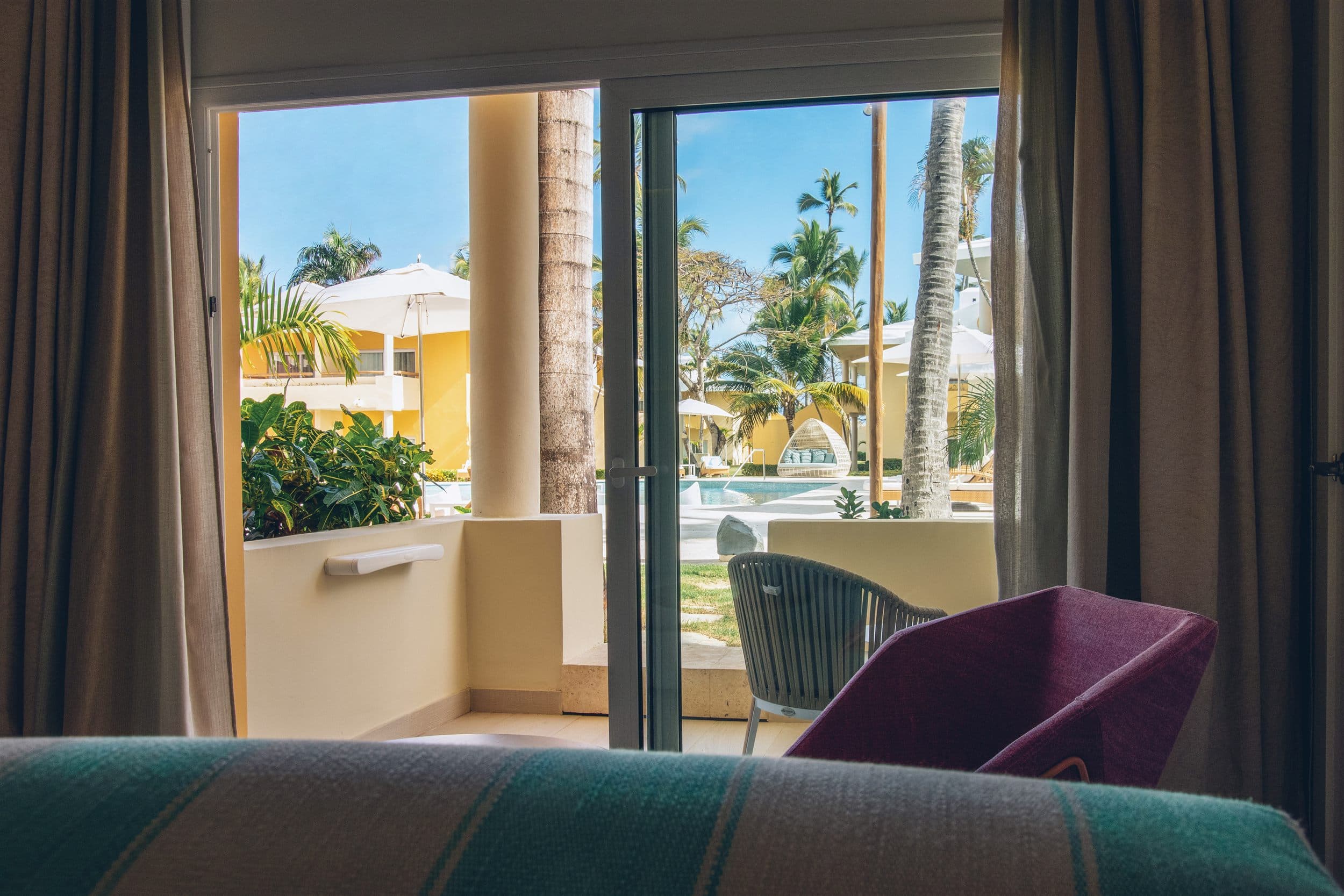 Iberostar Selection Coral Bávaro