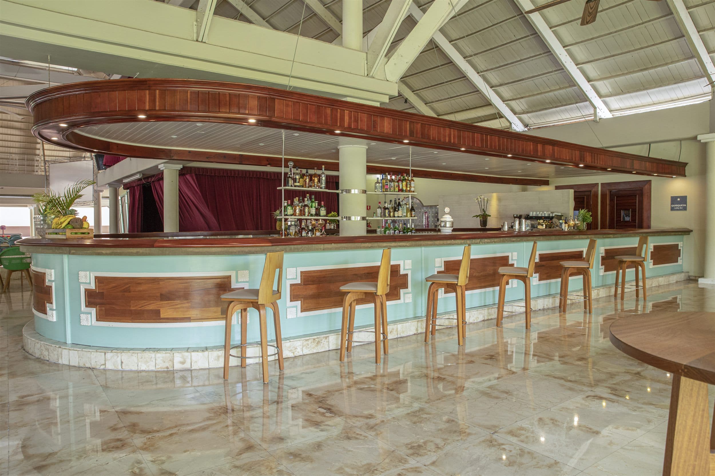 Iberostar Waves Dominicana