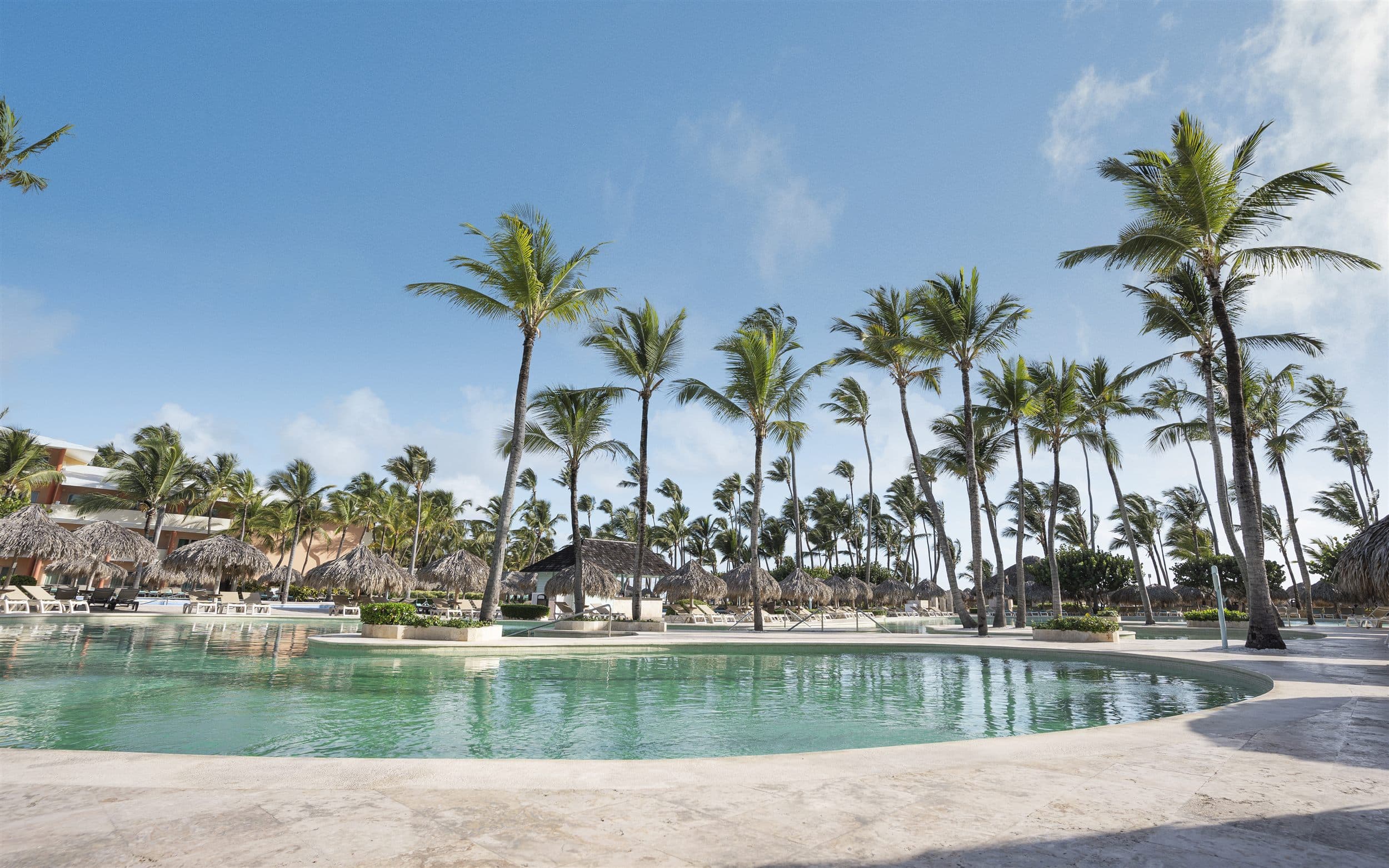 Iberostar Waves Dominicana