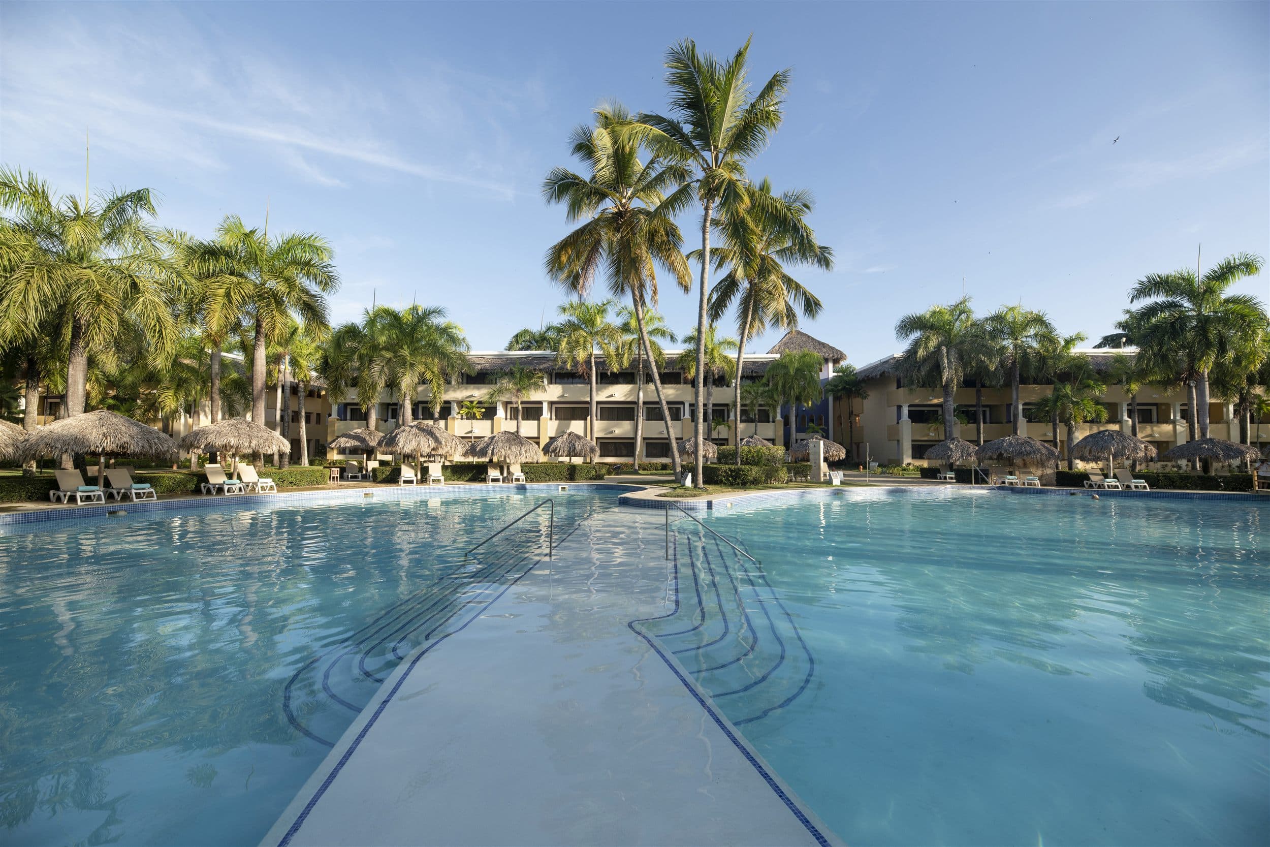 Iberostar Waves Costa Dorada