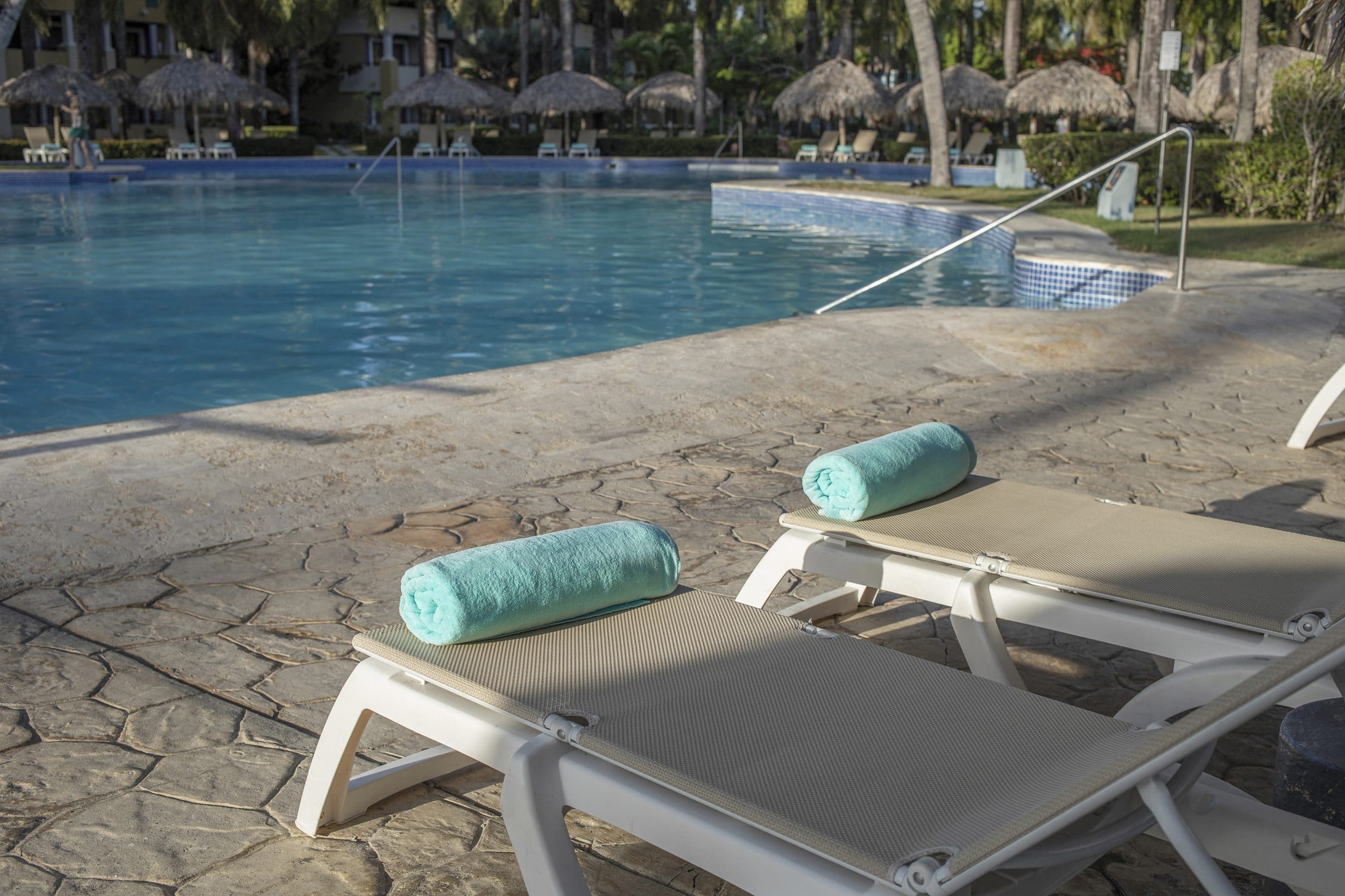 Iberostar Waves Costa Dorada