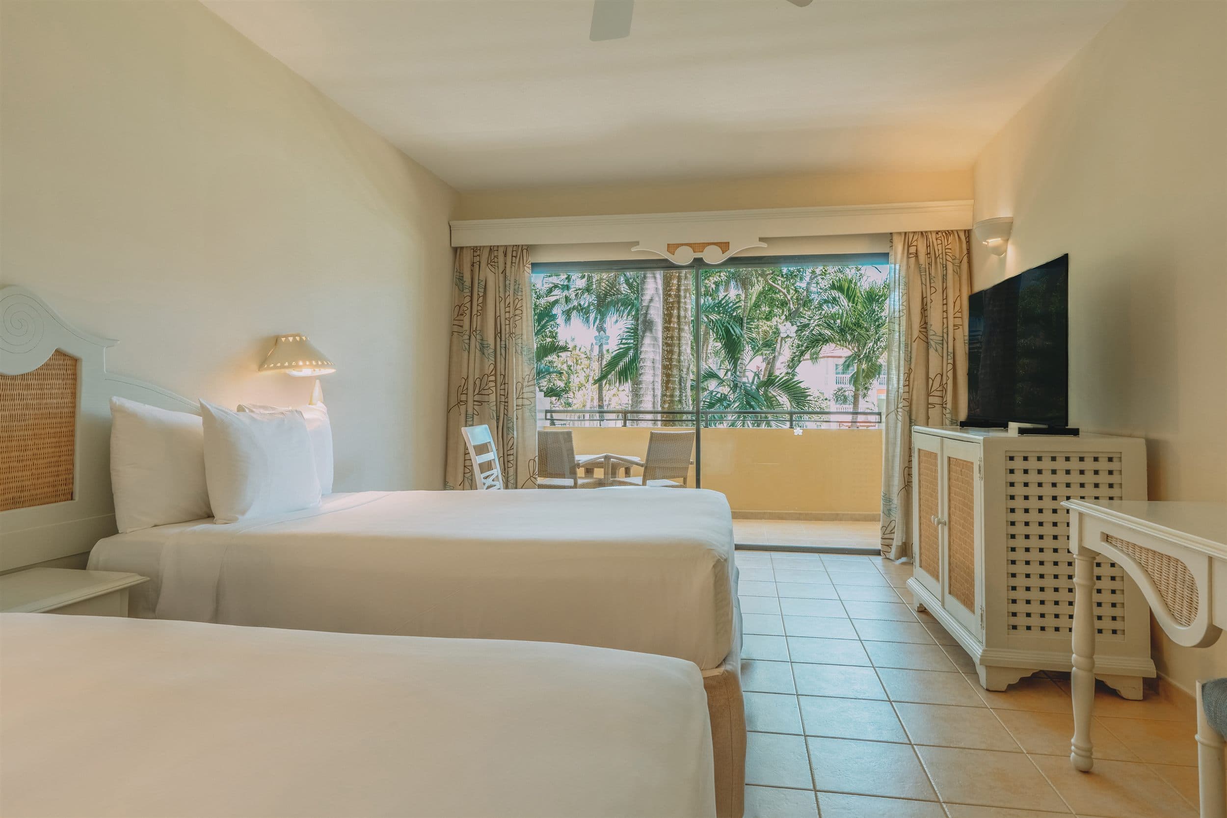 Iberostar Waves Costa Dorada