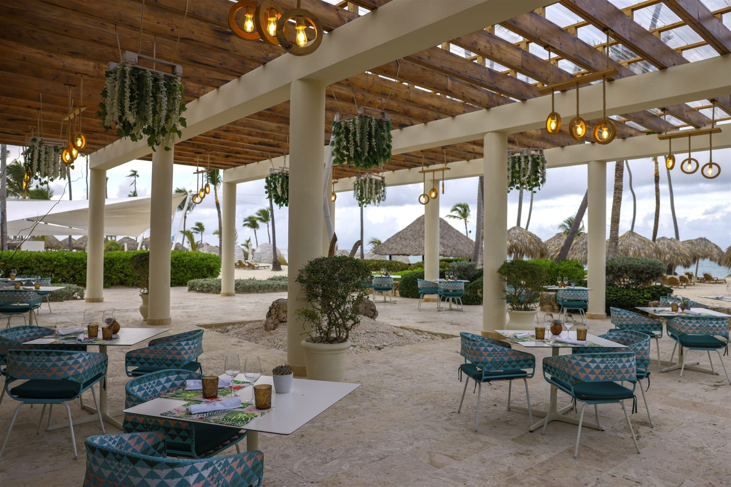 JOIA Bávaro by Iberostar