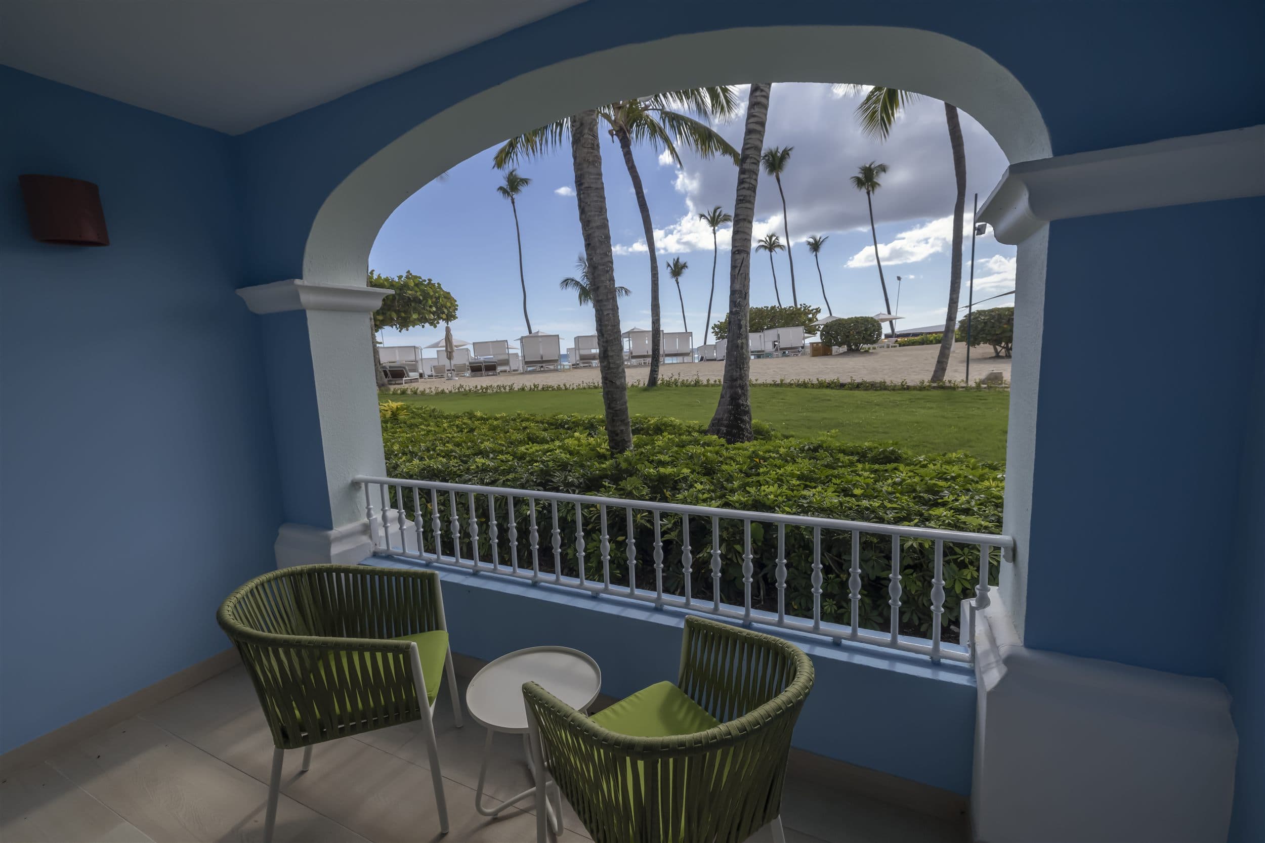 Iberostar Selection Hacienda Dominicus