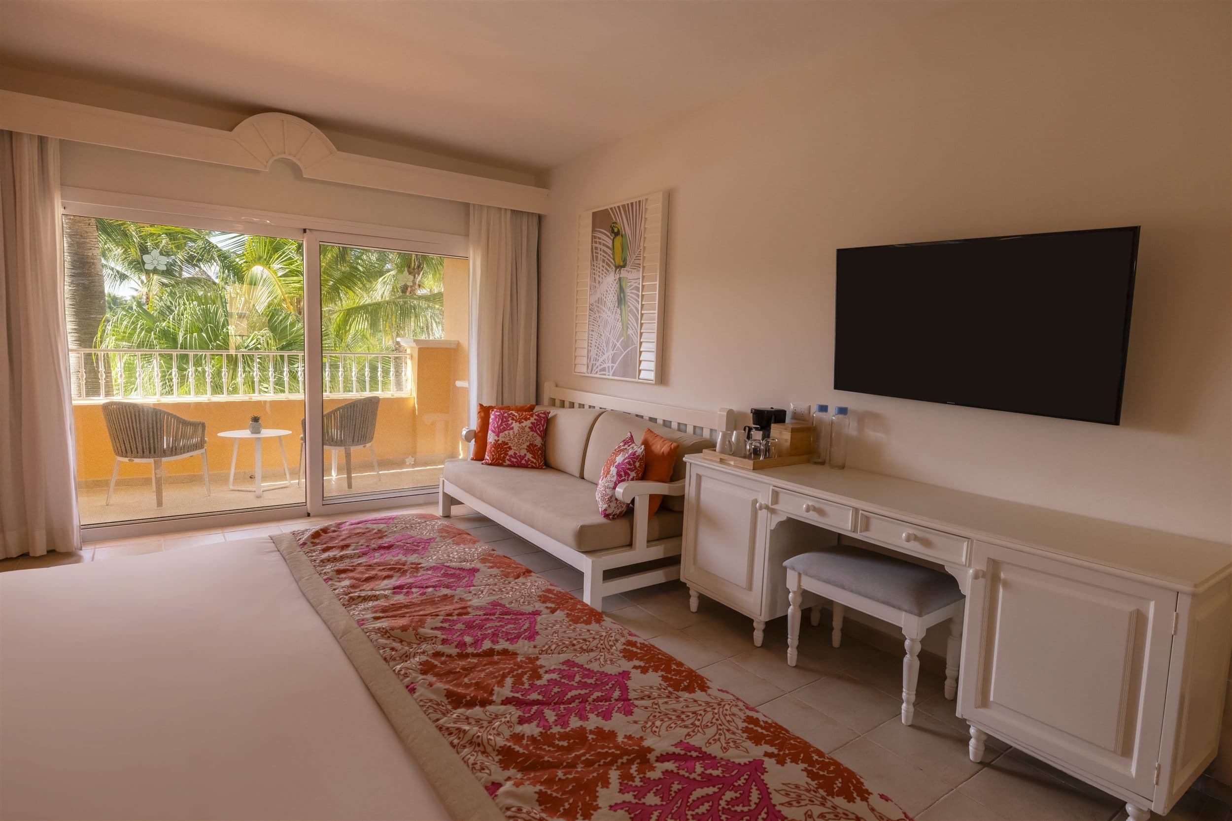 Iberostar Selection Hacienda Dominicus
