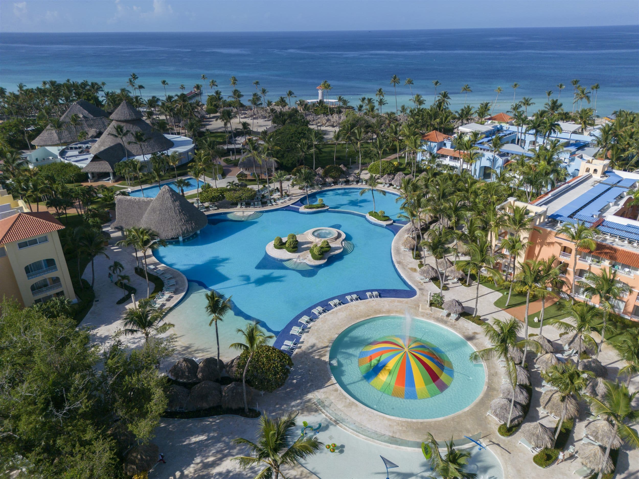 Iberostar Selection Hacienda Dominicus