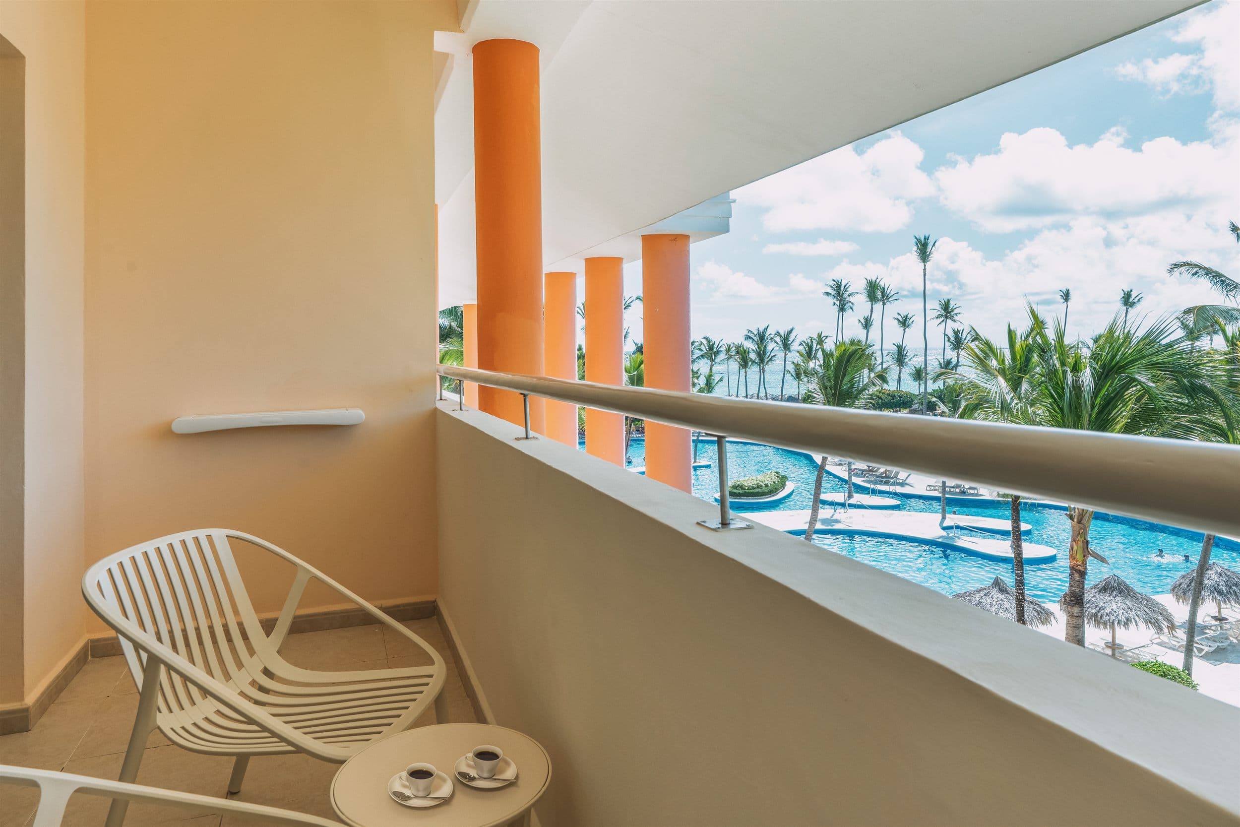 Iberostar Waves Punta Cana