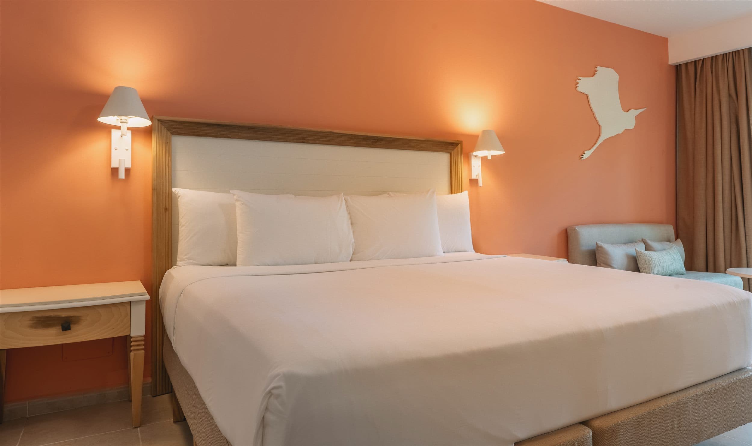 Iberostar Waves Punta Cana