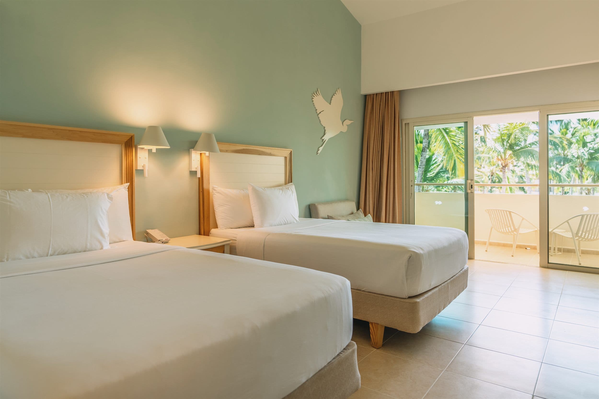 Iberostar Waves Punta Cana