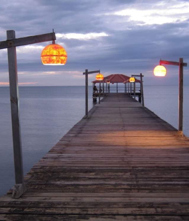 Montecristi