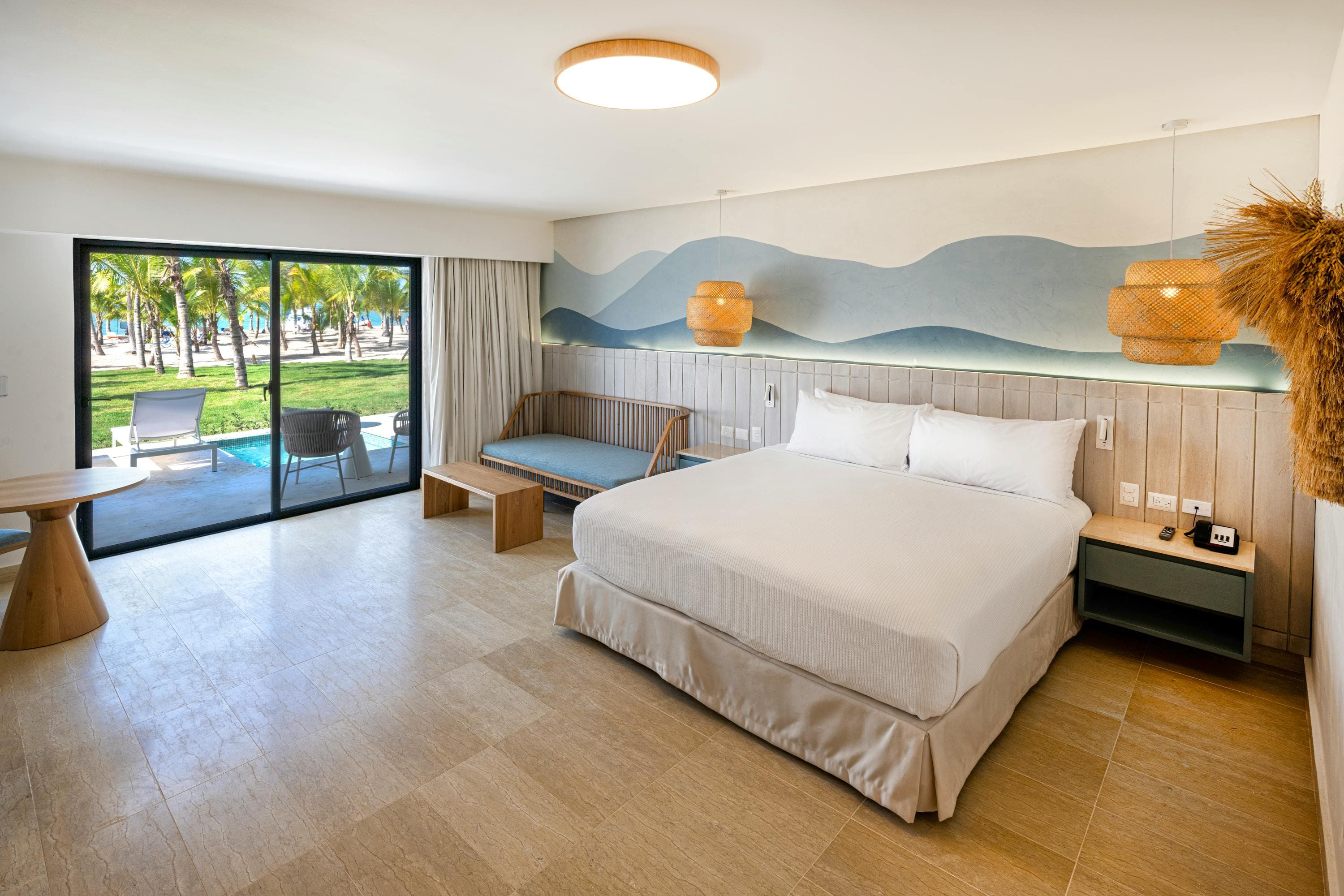 Viva Miches by Wyndham